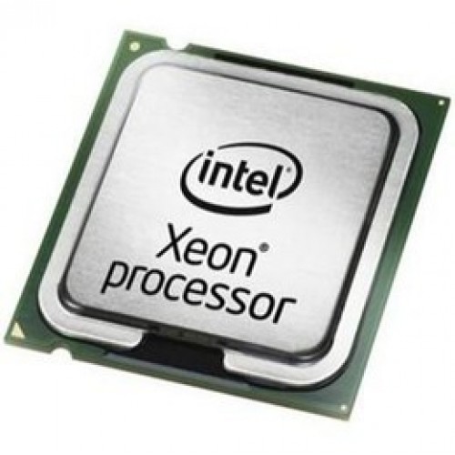 Чем отличаются процессоры xeon e5450 и x5450