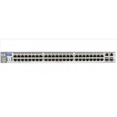 Hp procurve switch 2650 сброс настроек